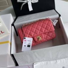 Chanel CF Series Bags